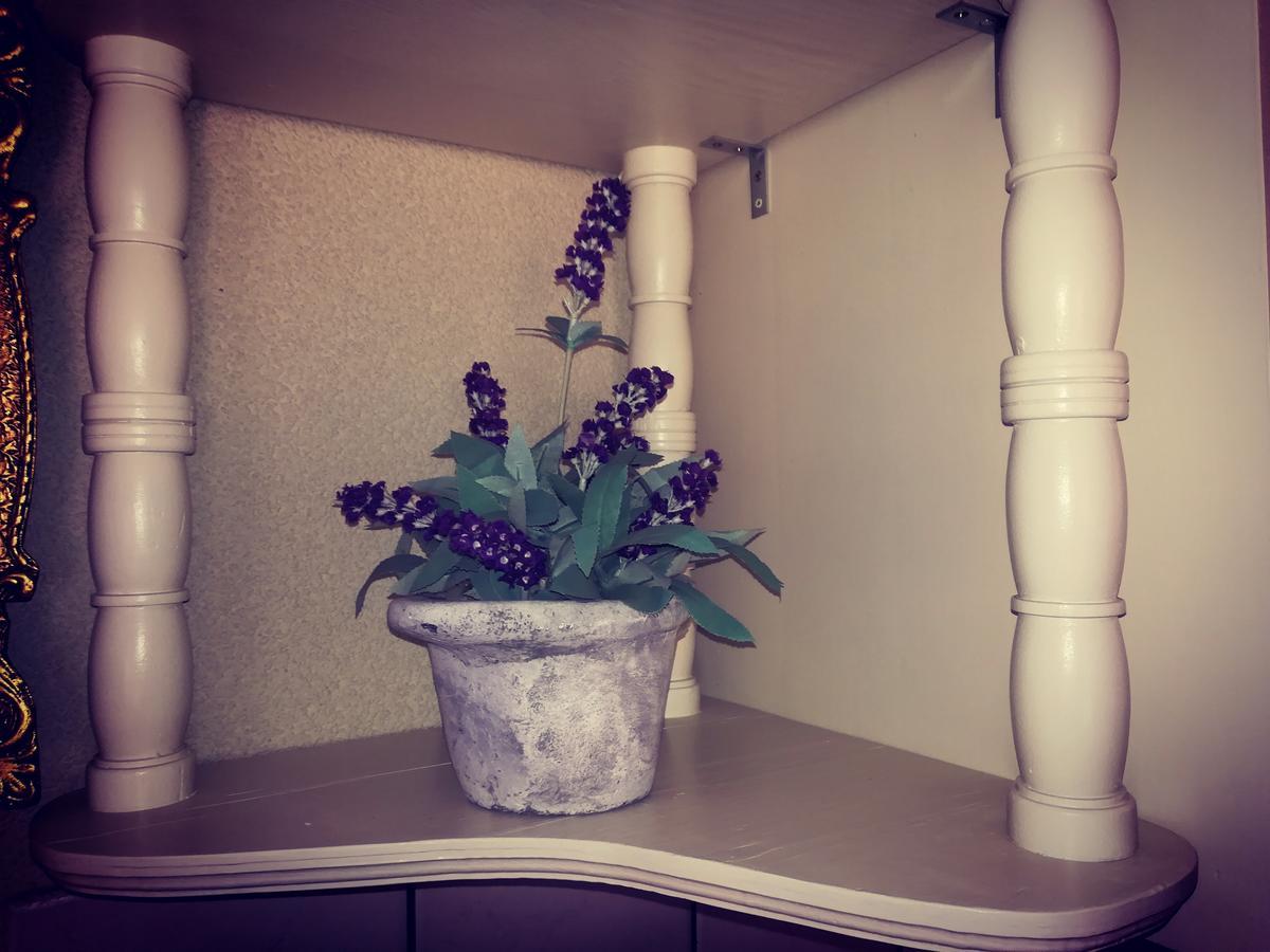 Apartment Ines Нови Винодолски Екстериор снимка